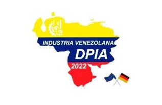 Industria Venezolana DPIA 2022, C.A. Industria Venezolana DPIA 2022, C.A.